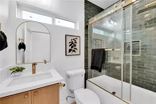 5160 Oakland, Los Angeles, CA 90032 - Photo 29