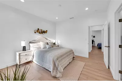 5160 Oakland, Los Angeles, CA 90032 - Photo 25