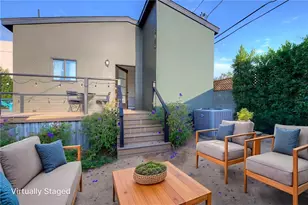 5160 Oakland, Los Angeles, CA 90032 - Photo 21