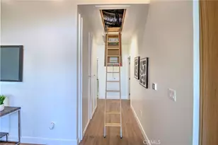 5160 Oakland, Los Angeles, CA 90032 - Photo 41