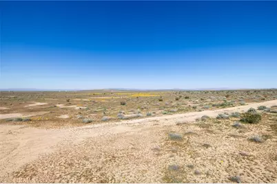 0 Vacant Land, Barstow, CA 00000 - Photo 15