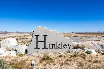 0 Vacant Land, Barstow, CA 00000 - Photo 1