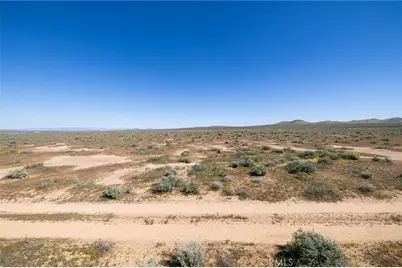 0 Vacant Land, Barstow, CA 00000 - Photo 13