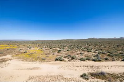 0 Vacant Land, Barstow, CA 00000 - Photo 9