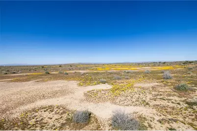 0 Vacant Land, Barstow, CA 00000 - Photo 19
