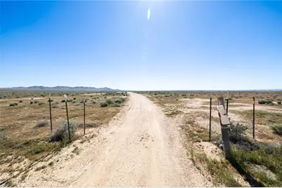 0 Vacant Land, Barstow, CA 00000 - Photo 3