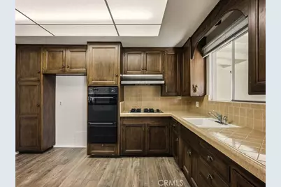 900 De Jur, Brea, CA 92821 - Photo 21