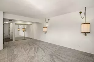 900 De Jur, Brea, CA 92821 - Photo 31