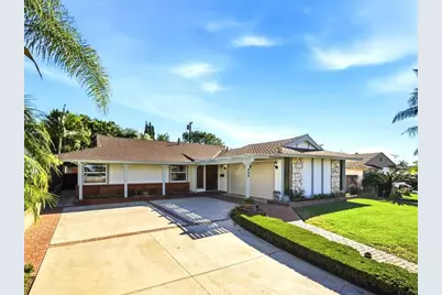 900 De Jur, Brea, CA 92821 - Photo 1