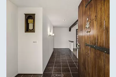 900 De Jur, Brea, CA 92821 - Photo 7