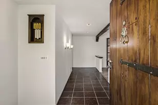 900 De Jur, Brea, CA 92821 - Photo 7