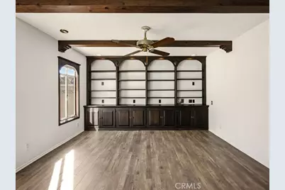 900 De Jur, Brea, CA 92821 - Photo 15