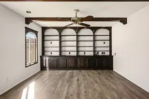 900 De Jur, Brea, CA 92821 - Photo 15