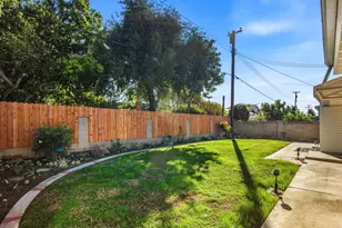 900 De Jur, Brea, CA 92821 - Photo 45