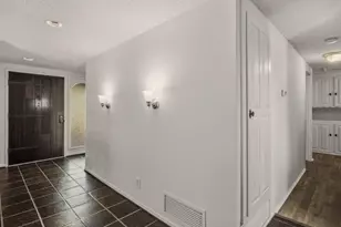 900 De Jur, Brea, CA 92821 - Photo 9