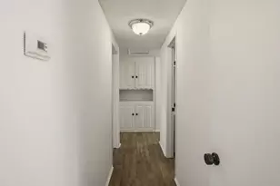 900 De Jur, Brea, CA 92821 - Photo 25