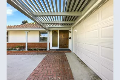 900 De Jur, Brea, CA 92821 - Photo 5