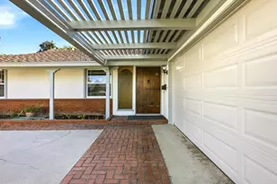 900 De Jur, Brea, CA 92821 - Photo 5