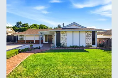 900 De Jur, Brea, CA 92821 - Photo 3