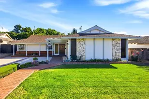 900 De Jur, Brea, CA 92821 - Photo 3