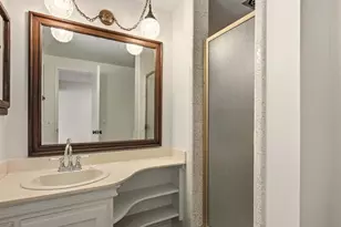 900 De Jur, Brea, CA 92821 - Photo 35