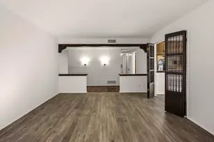 900 De Jur, Brea, CA 92821 - Photo 13