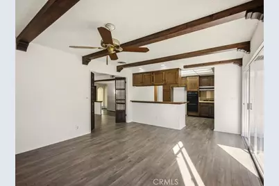 900 De Jur, Brea, CA 92821 - Photo 19