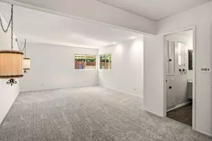 900 De Jur, Brea, CA 92821 - Photo 29