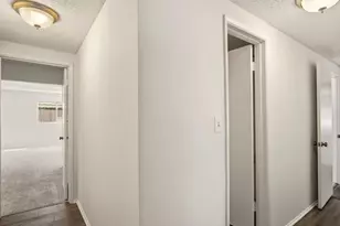 900 De Jur, Brea, CA 92821 - Photo 27