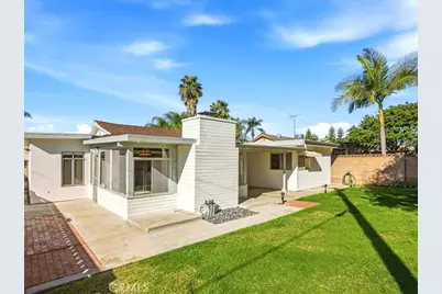 900 De Jur, Brea, CA 92821 - Photo 49