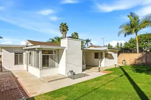 900 De Jur, Brea, CA 92821 - Photo 49