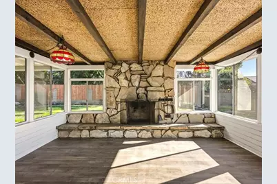 900 De Jur, Brea, CA 92821 - Photo 41