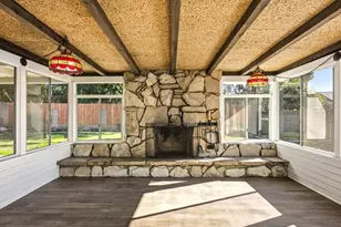 900 De Jur, Brea, CA 92821 - Photo 41