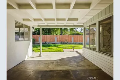 900 De Jur, Brea, CA 92821 - Photo 43