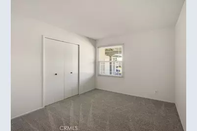 900 De Jur, Brea, CA 92821 - Photo 39