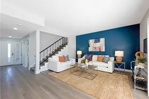 1231 Tiffany, Palm Springs, CA 92262 - Photo 5