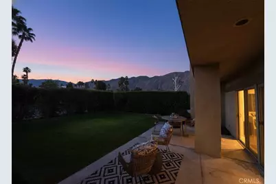 1231 Tiffany, Palm Springs, CA 92262 - Photo 29