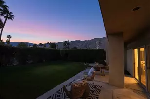 1231 Tiffany, Palm Springs, CA 92262 - Photo 29