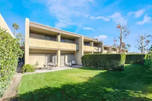 1231 Tiffany, Palm Springs, CA 92262 - Photo 33