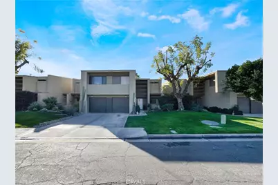 1231 Tiffany, Palm Springs, CA 92262 - Photo 1