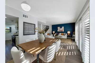 1231 Tiffany, Palm Springs, CA 92262 - Photo 7