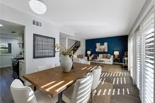 1231 Tiffany, Palm Springs, CA 92262 - Photo 7