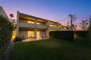 1231 Tiffany, Palm Springs, CA 92262 - Photo 31