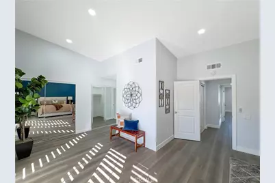 1231 Tiffany, Palm Springs, CA 92262 - Photo 17