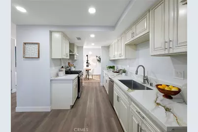 1231 Tiffany, Palm Springs, CA 92262 - Photo 11