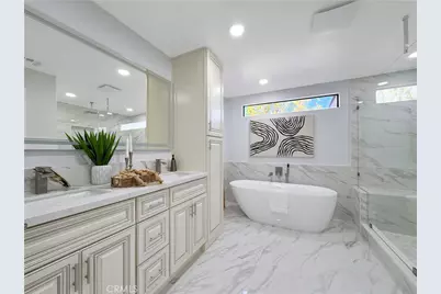 1231 Tiffany, Palm Springs, CA 92262 - Photo 19