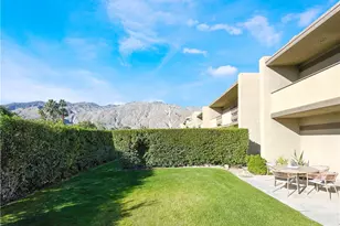 1231 Tiffany, Palm Springs, CA 92262 - Photo 27