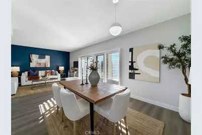 1231 Tiffany, Palm Springs, CA 92262 - Photo 9