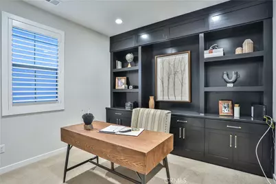 1419 N Indian Hill Boulevard, Claremont, CA 91711 - Photo 29