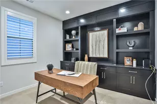 1419 N Indian Hill Blvd, Claremont, CA 91711 - Photo 29